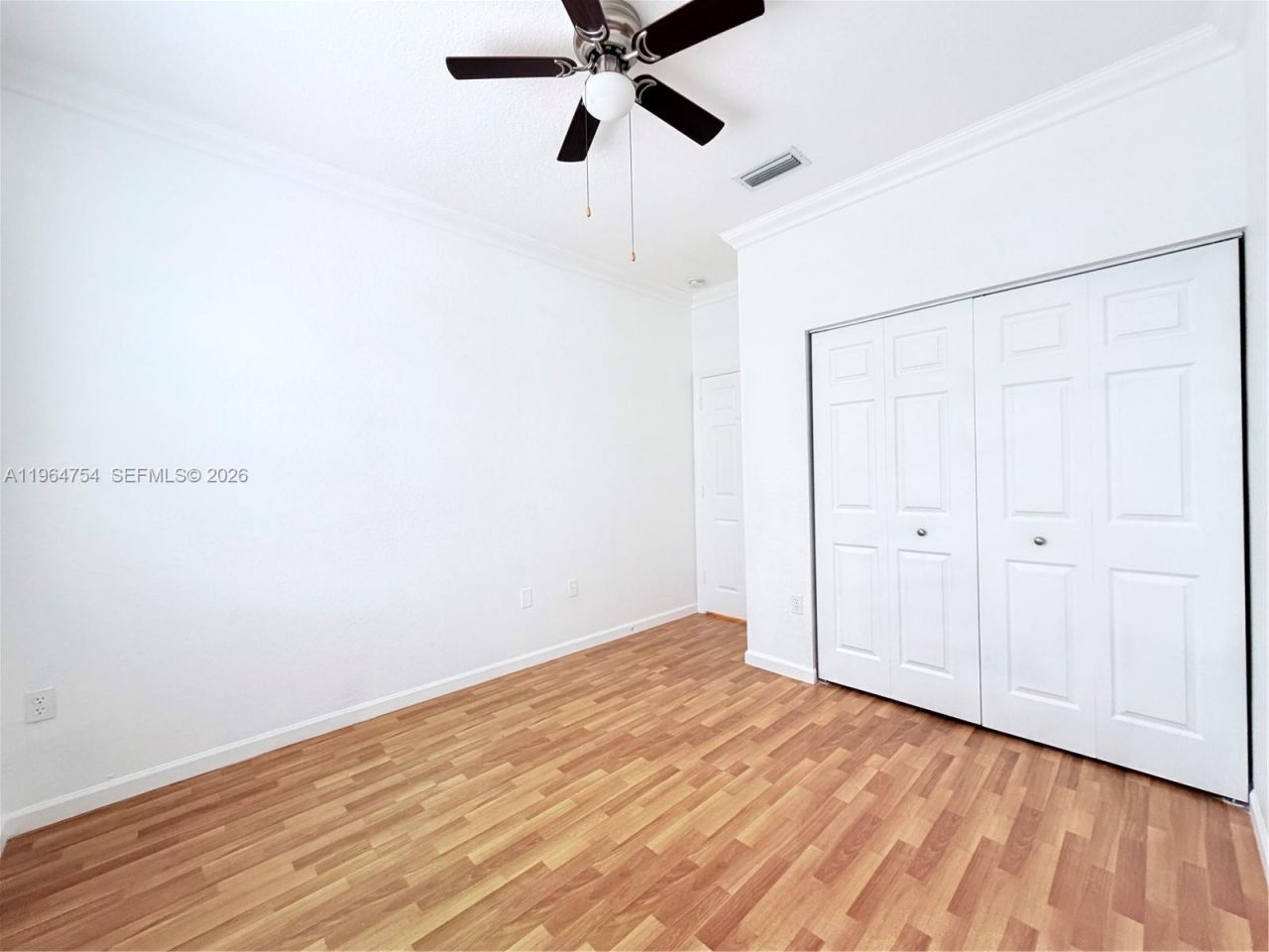 792 NW 170th Ter , Unit 792, Pembroke Pines, FL 33028 Photo