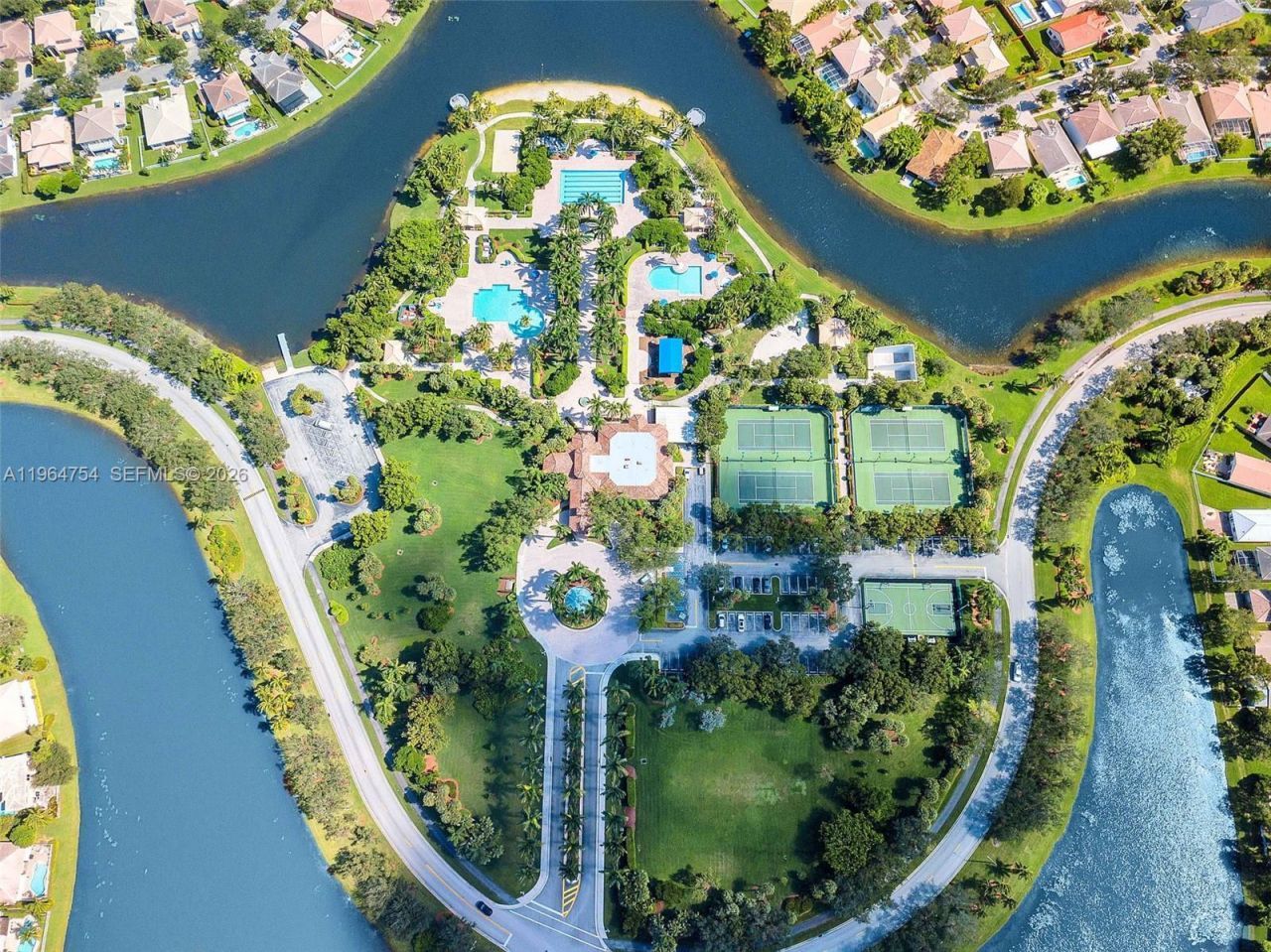 792 NW 170th Ter , Unit 792, Pembroke Pines, FL 33028 Photo