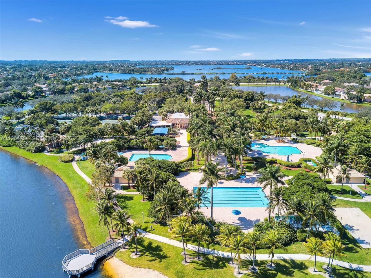 792 NW 170th Ter , Unit 792, Pembroke Pines, FL 33028 Photo