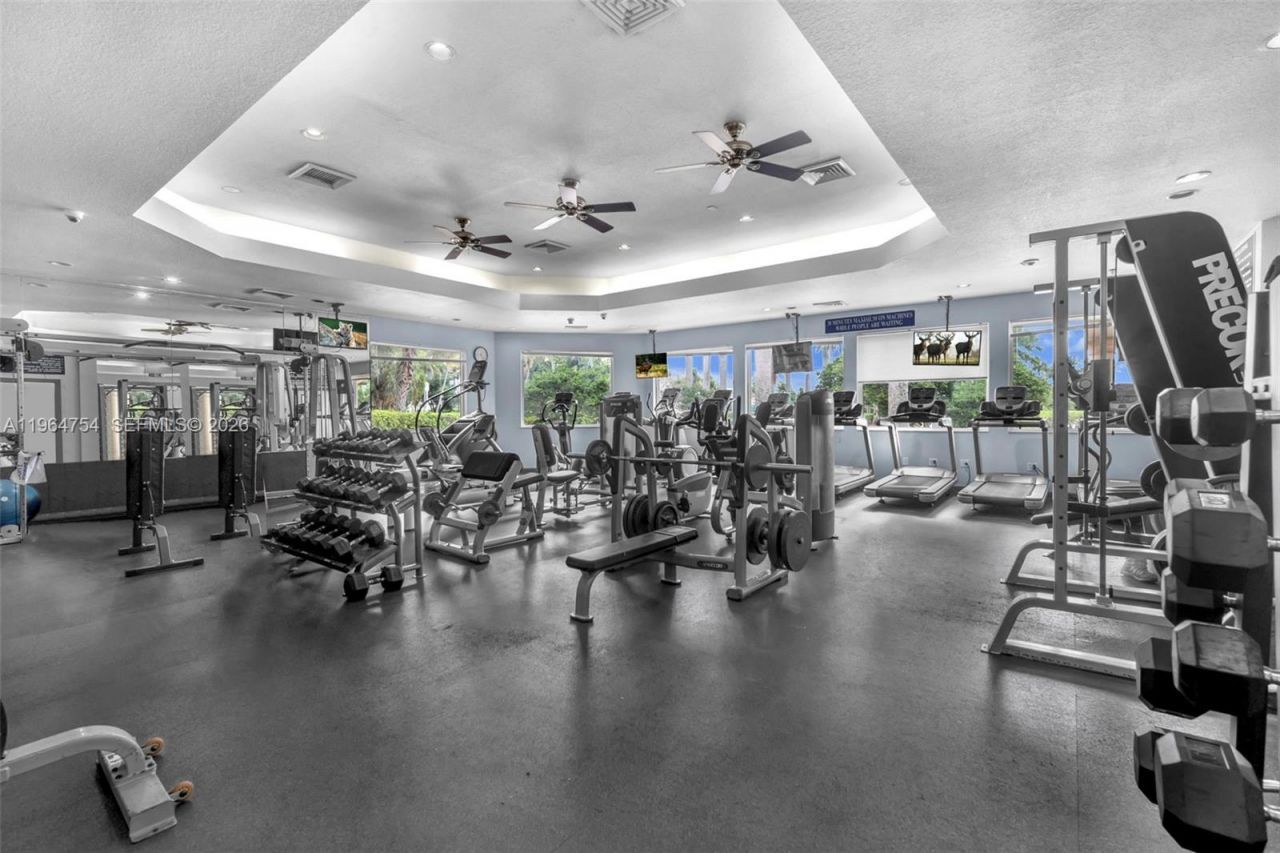 792 NW 170th Ter , Unit 792, Pembroke Pines, FL 33028 Photo