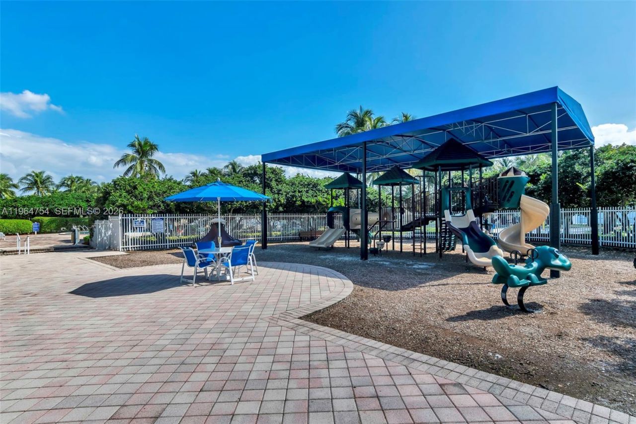 792 NW 170th Ter , Unit 792, Pembroke Pines, FL 33028 Photo