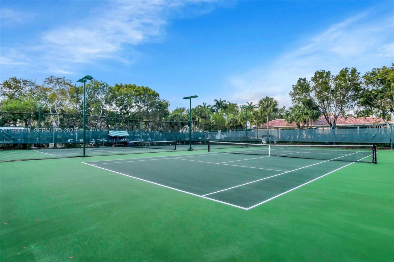 792 NW 170th Ter , Unit 792, Pembroke Pines, FL 33028 Photo