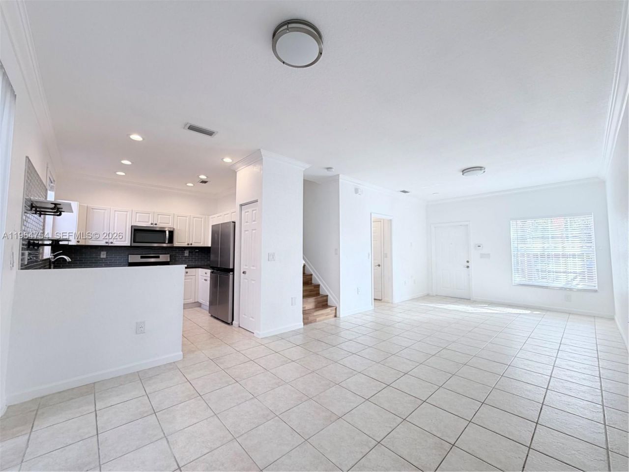 792 NW 170th Ter , Unit 792, Pembroke Pines, FL 33028 Photo