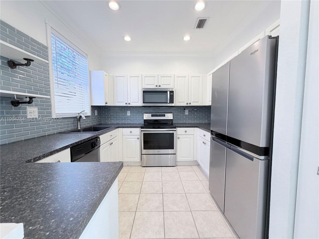 792 NW 170th Ter , Unit 792, Pembroke Pines, FL 33028 Photo