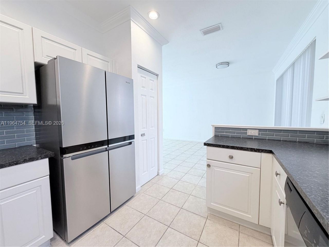 792 NW 170th Ter , Unit 792, Pembroke Pines, FL 33028 Photo