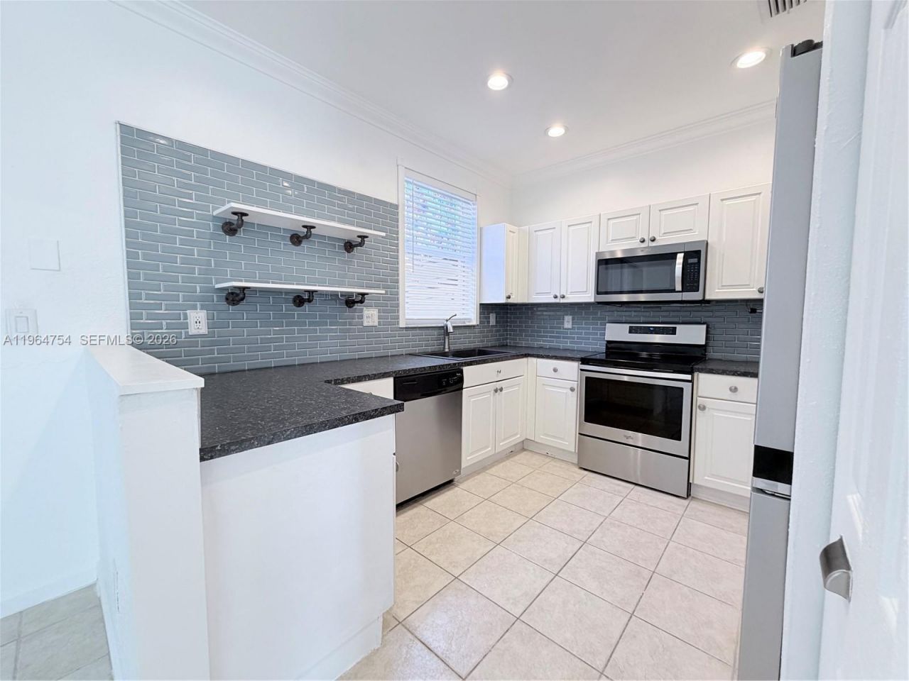 792 NW 170th Ter , Unit 792, Pembroke Pines, FL 33028 Photo