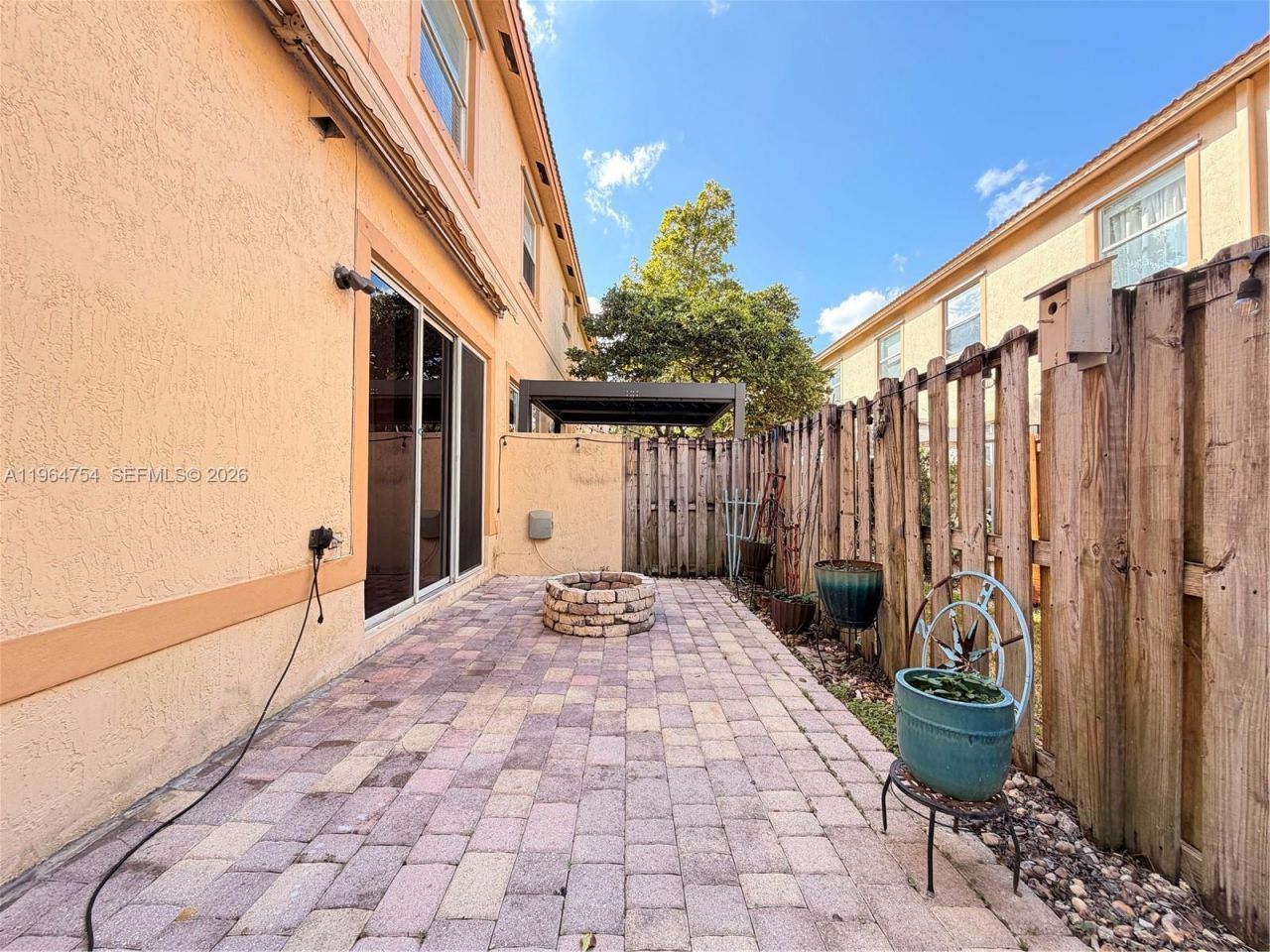 792 NW 170th Ter , Unit 792, Pembroke Pines, FL 33028 Photo