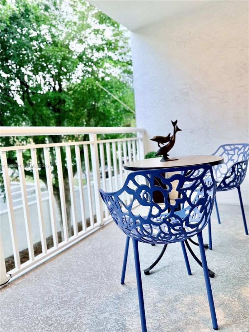 6000 NE 22nd Way, Unit 2G, Fort Lauderdale, FL 33308 Photo