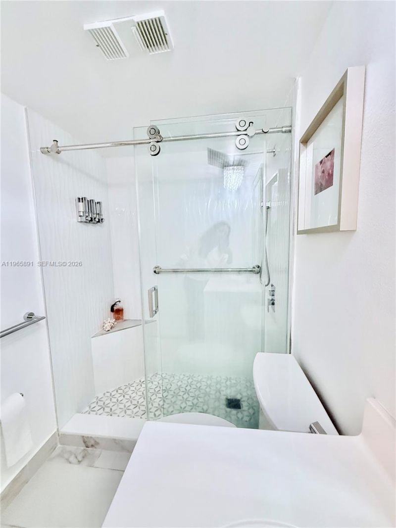 6000 NE 22nd Way, Unit 2G, Fort Lauderdale, FL 33308 Photo