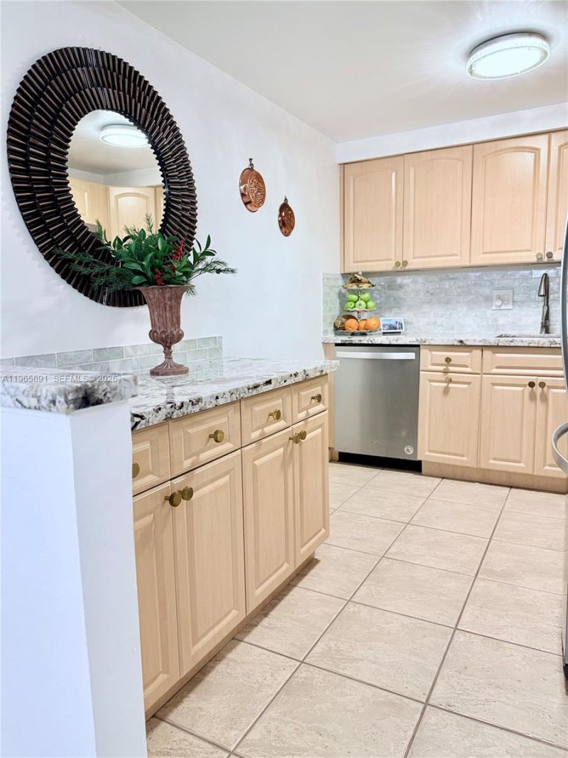 6000 NE 22nd Way, Unit 2G, Fort Lauderdale, FL 33308 Photo