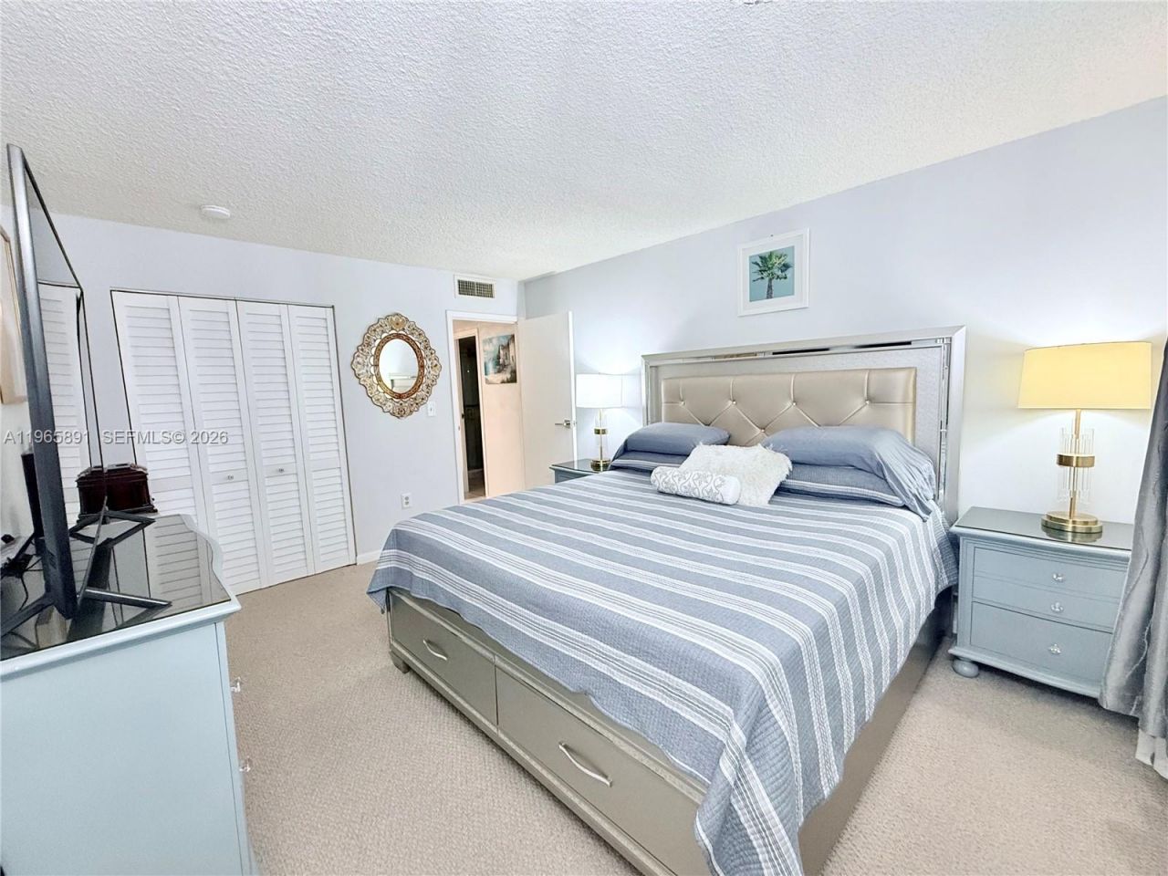 6000 NE 22nd Way, Unit 2G, Fort Lauderdale, FL 33308 Photo