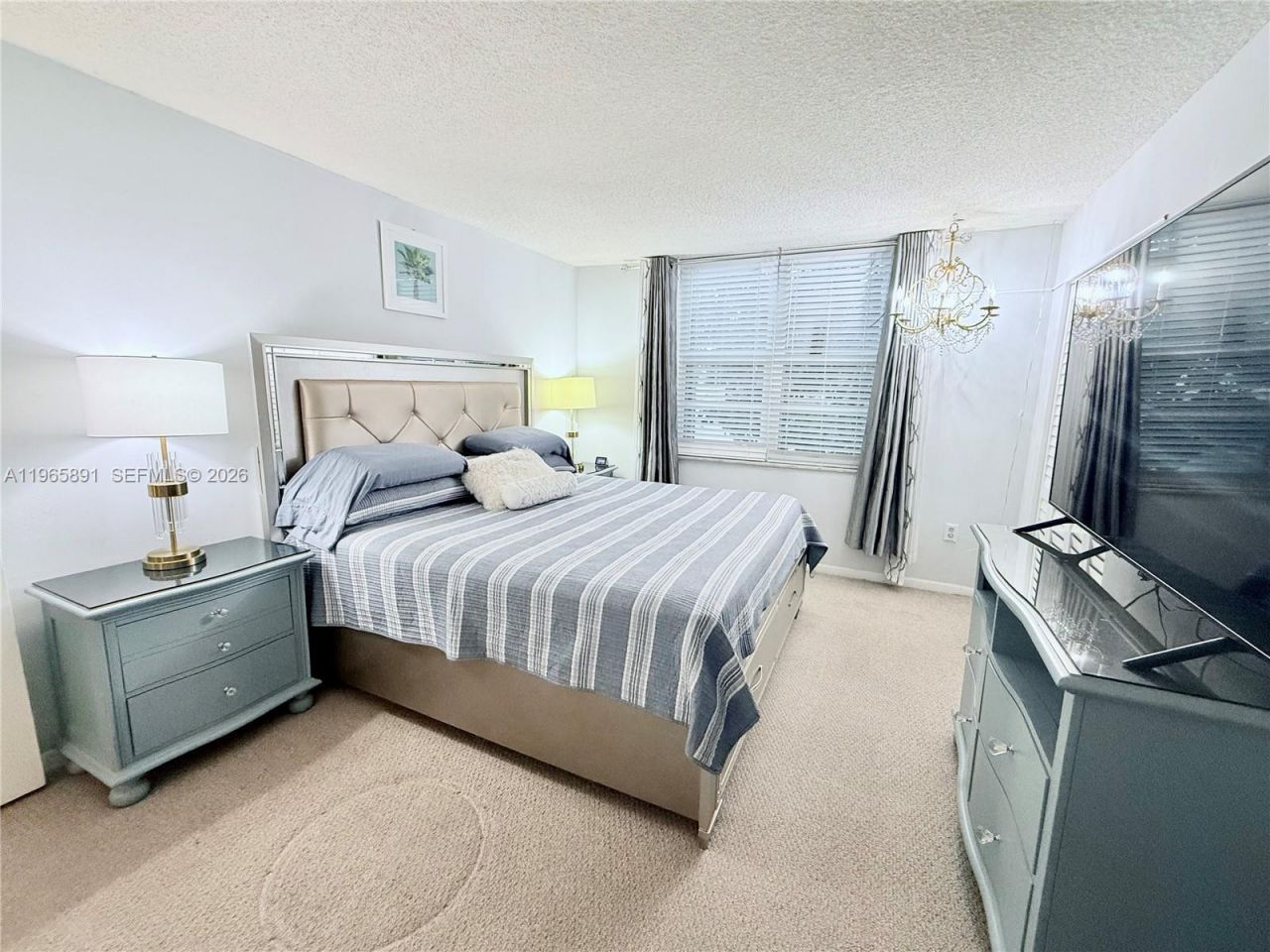 6000 NE 22nd Way, Unit 2G, Fort Lauderdale, FL 33308 Photo