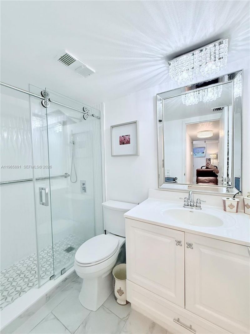 6000 NE 22nd Way, Unit 2G, Fort Lauderdale, FL 33308 Photo