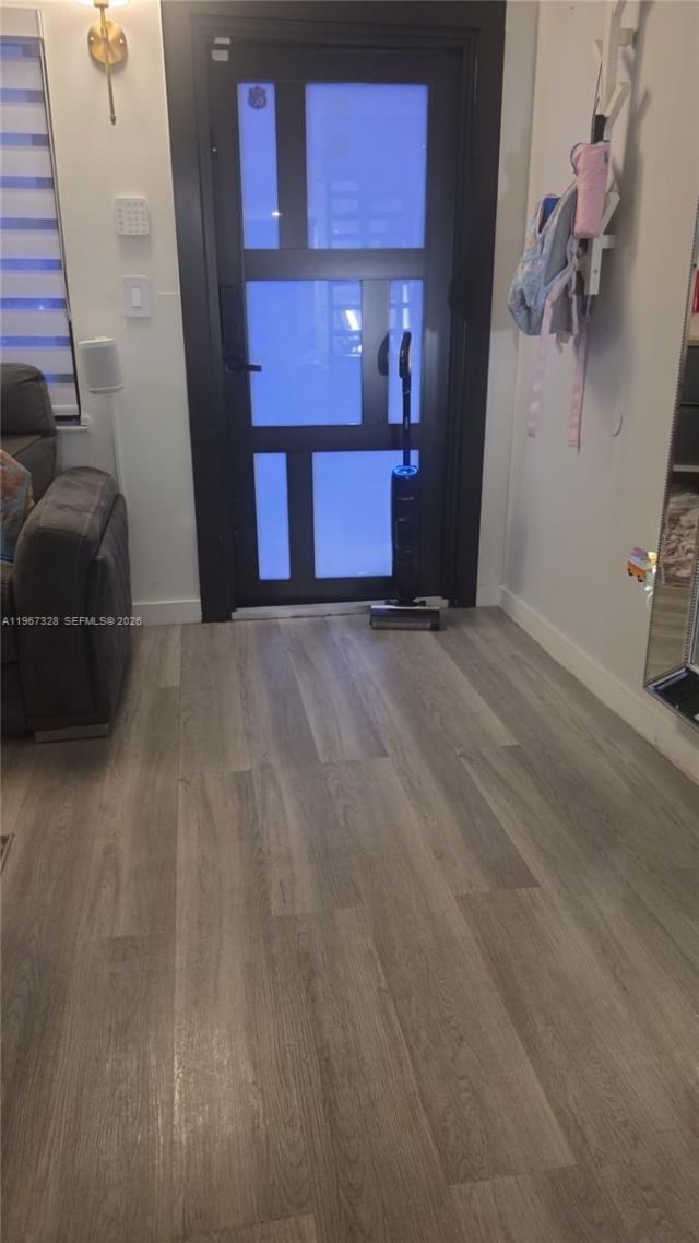 1711 W 58th St, Unit B-30, Hialeah, FL 33012 Photo