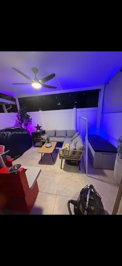 1711 W 58th St, Unit B-30, Hialeah, FL 33012 Photo