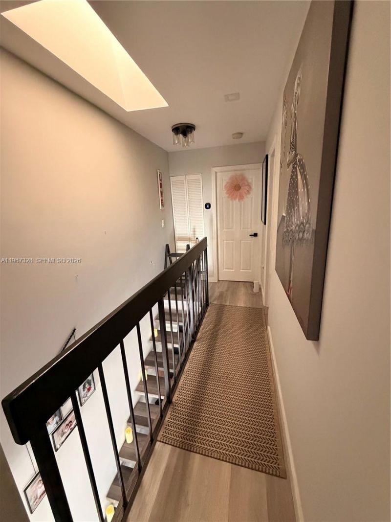 1711 W 58th St, Unit B-30, Hialeah, FL 33012 Photo