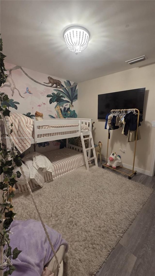 1711 W 58th St, Unit B-30, Hialeah, FL 33012 Photo