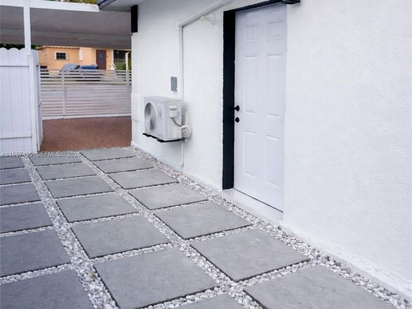 Unit 3412, Miami Gardens, FL 33056