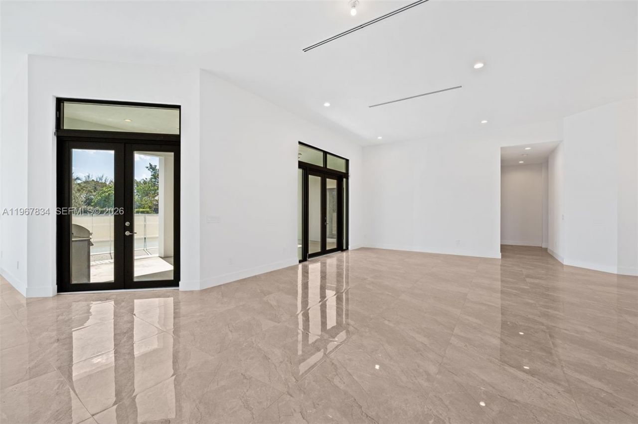 14920 SW 16th Ct, Davie, FL 33326 Photo