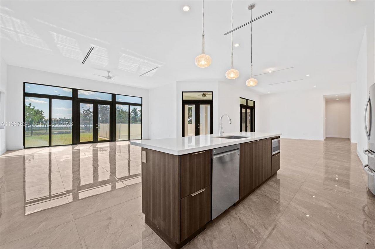 14920 SW 16th Ct, Davie, FL 33326 Photo