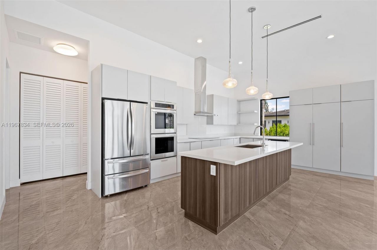 14920 SW 16th Ct, Davie, FL 33326 Photo