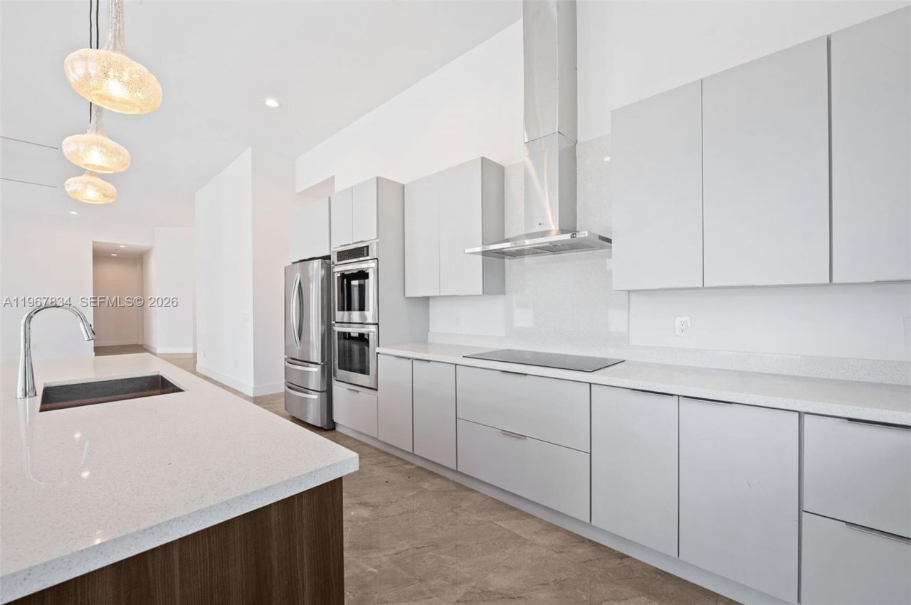 14920 SW 16th Ct, Davie, FL 33326 Photo