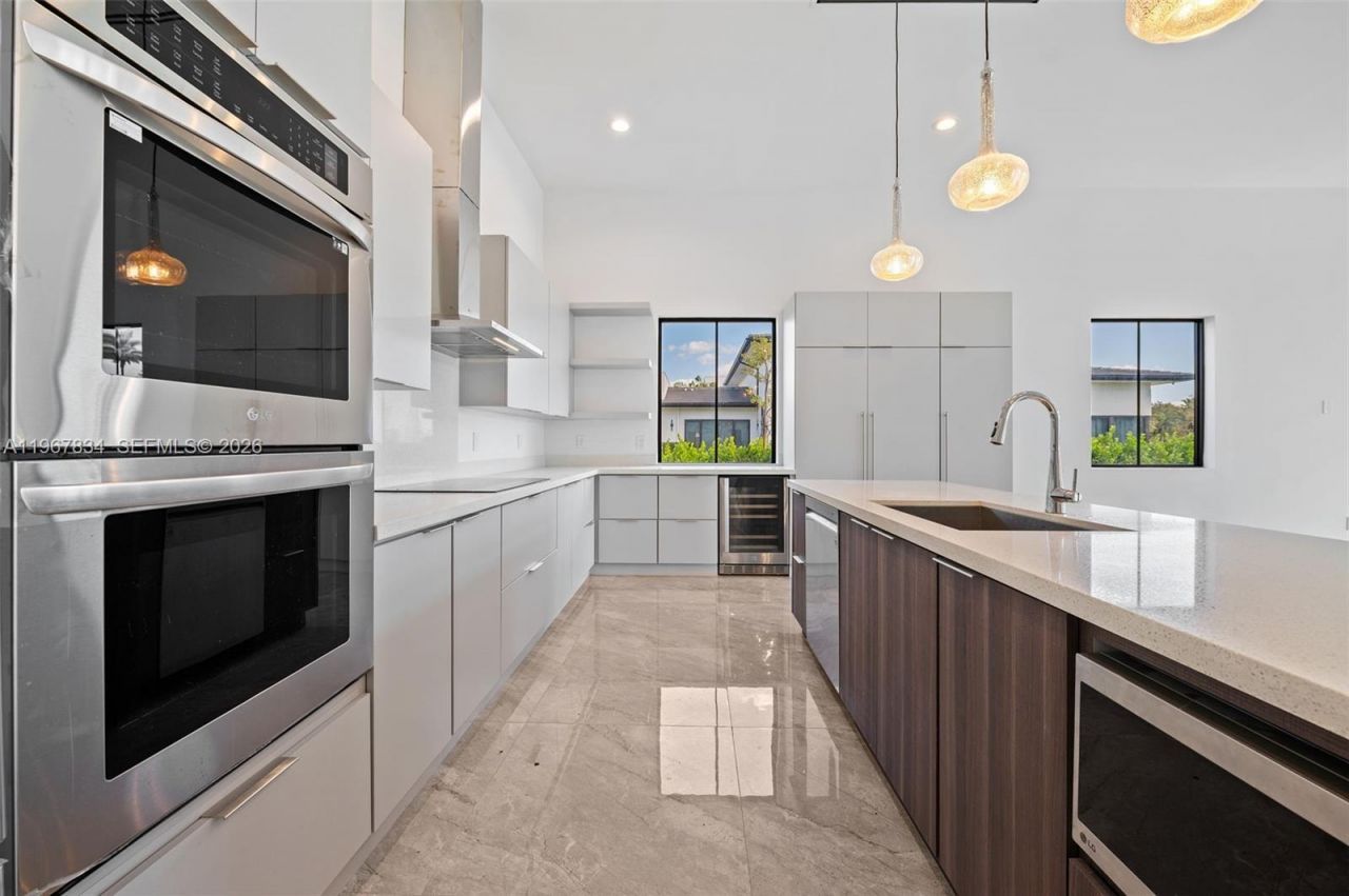 14920 SW 16th Ct, Davie, FL 33326 Photo