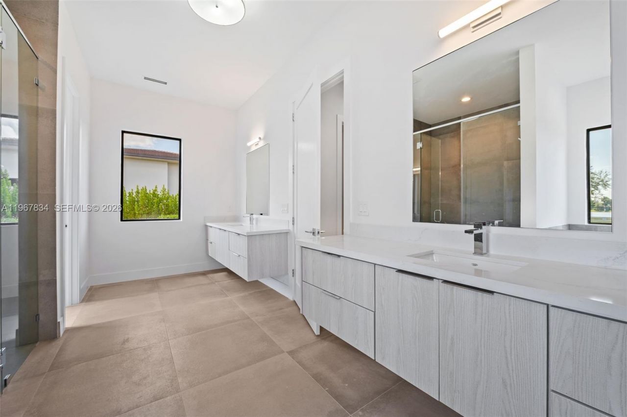 14920 SW 16th Ct, Davie, FL 33326 Photo