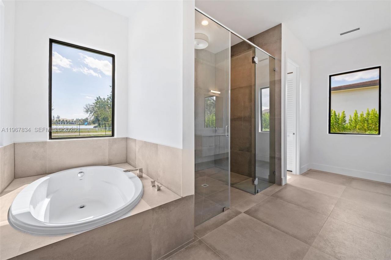 14920 SW 16th Ct, Davie, FL 33326 Photo