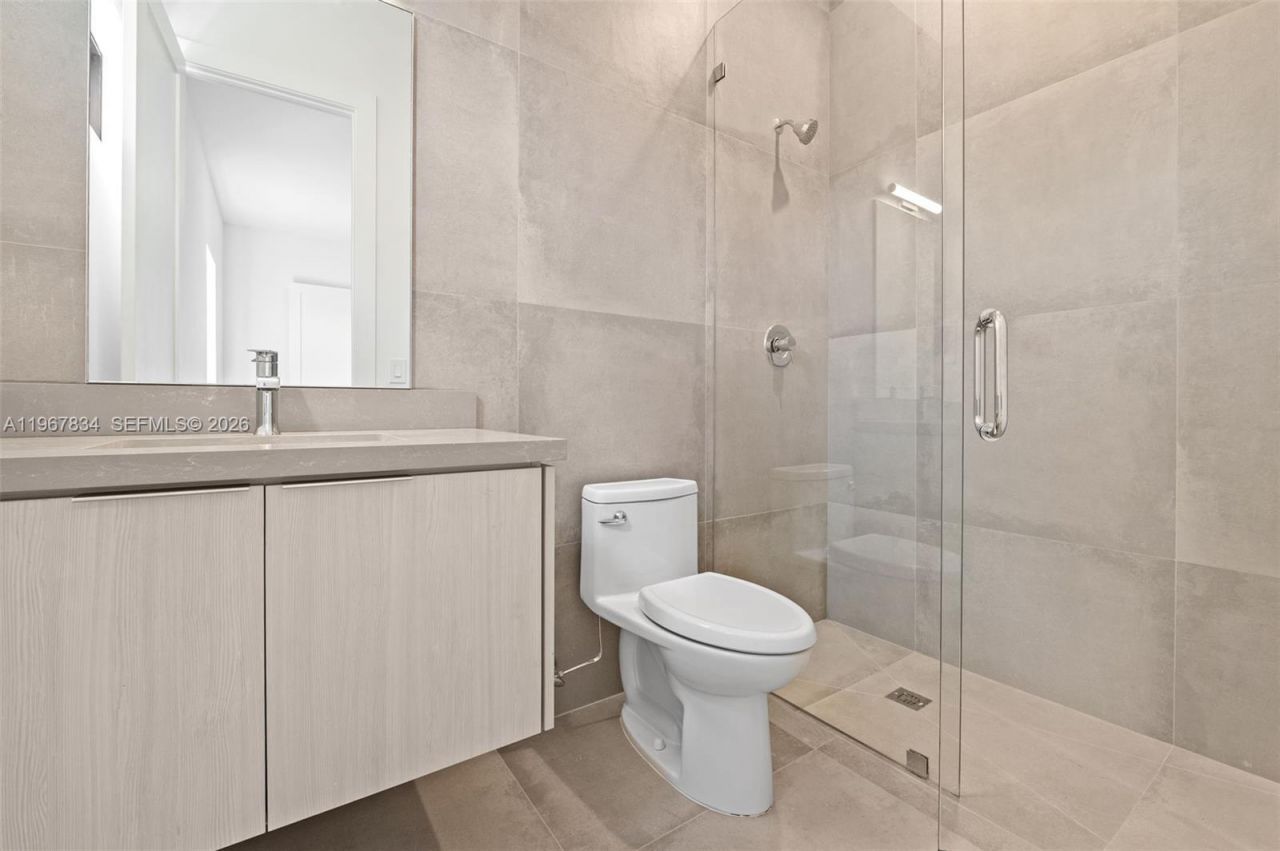 14920 SW 16th Ct, Davie, FL 33326 Photo