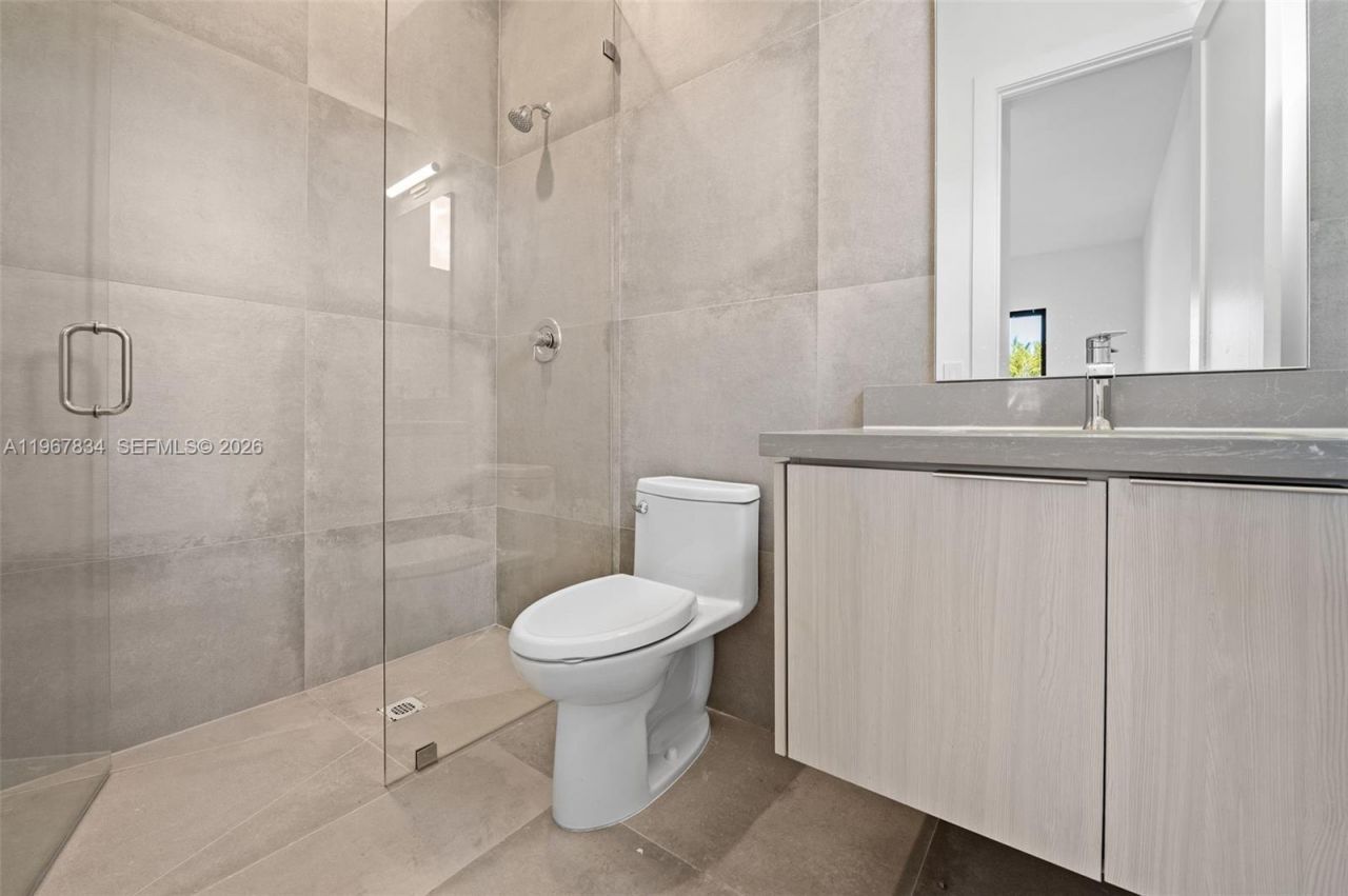 14920 SW 16th Ct, Davie, FL 33326 Photo