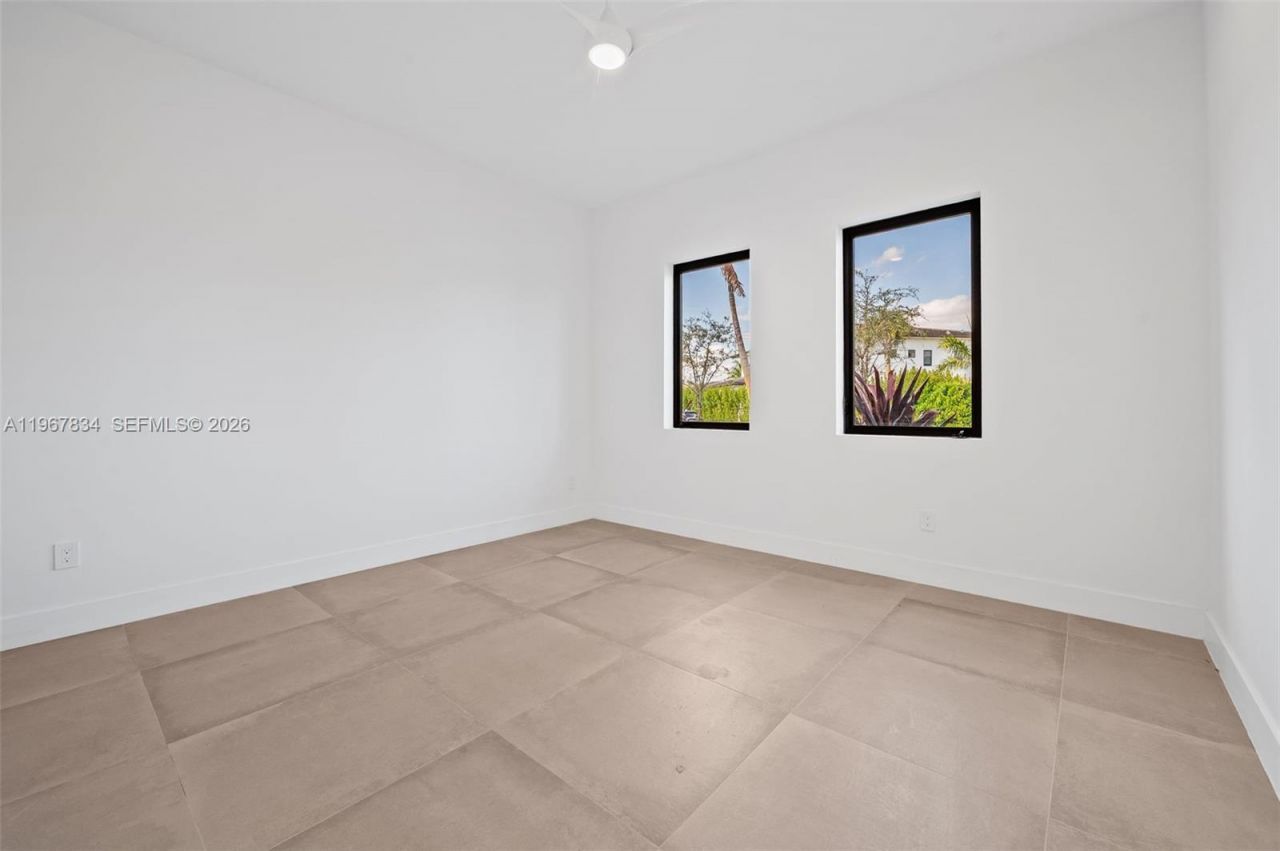 14920 SW 16th Ct, Davie, FL 33326 Photo