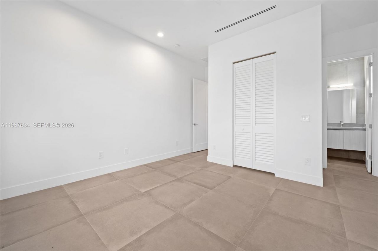 14920 SW 16th Ct, Davie, FL 33326 Photo