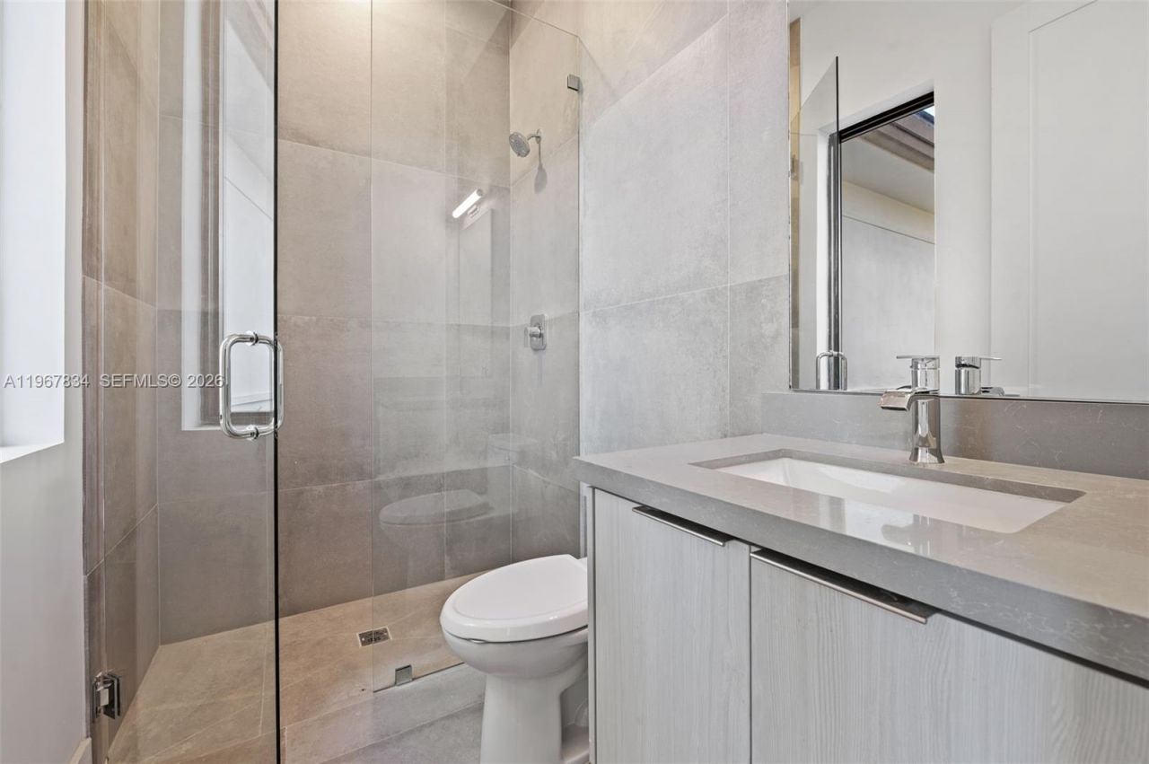 14920 SW 16th Ct, Davie, FL 33326 Photo