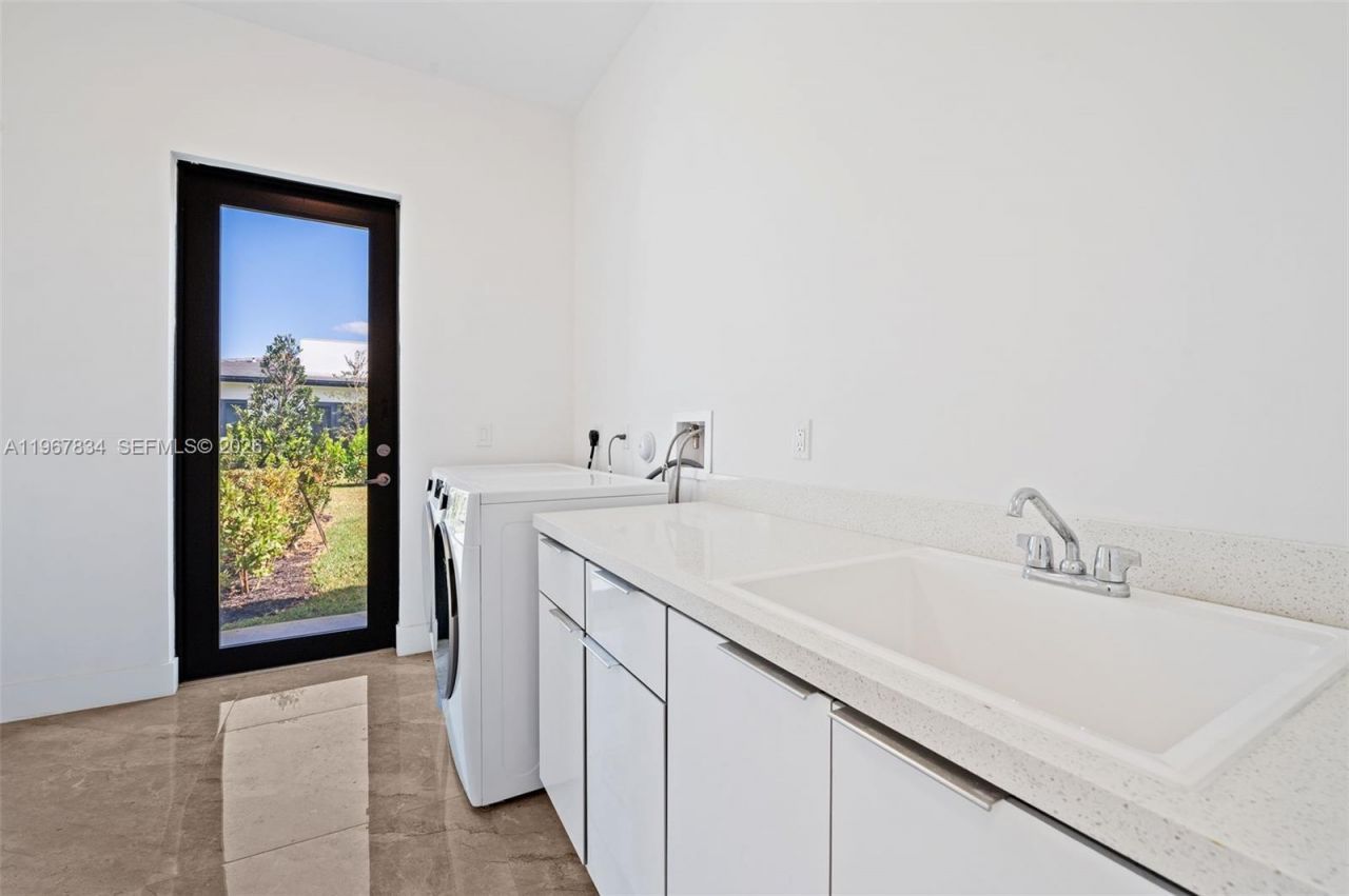 14920 SW 16th Ct, Davie, FL 33326 Photo