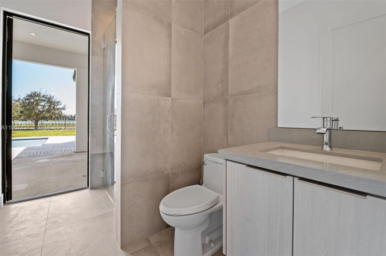 14920 SW 16th Ct, Davie, FL 33326 Photo