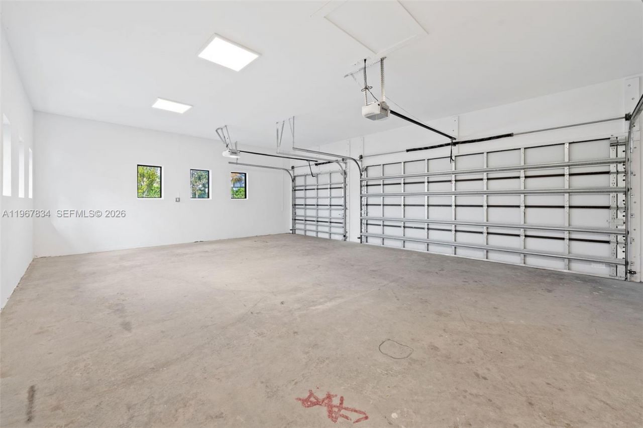 14920 SW 16th Ct, Davie, FL 33326 Photo