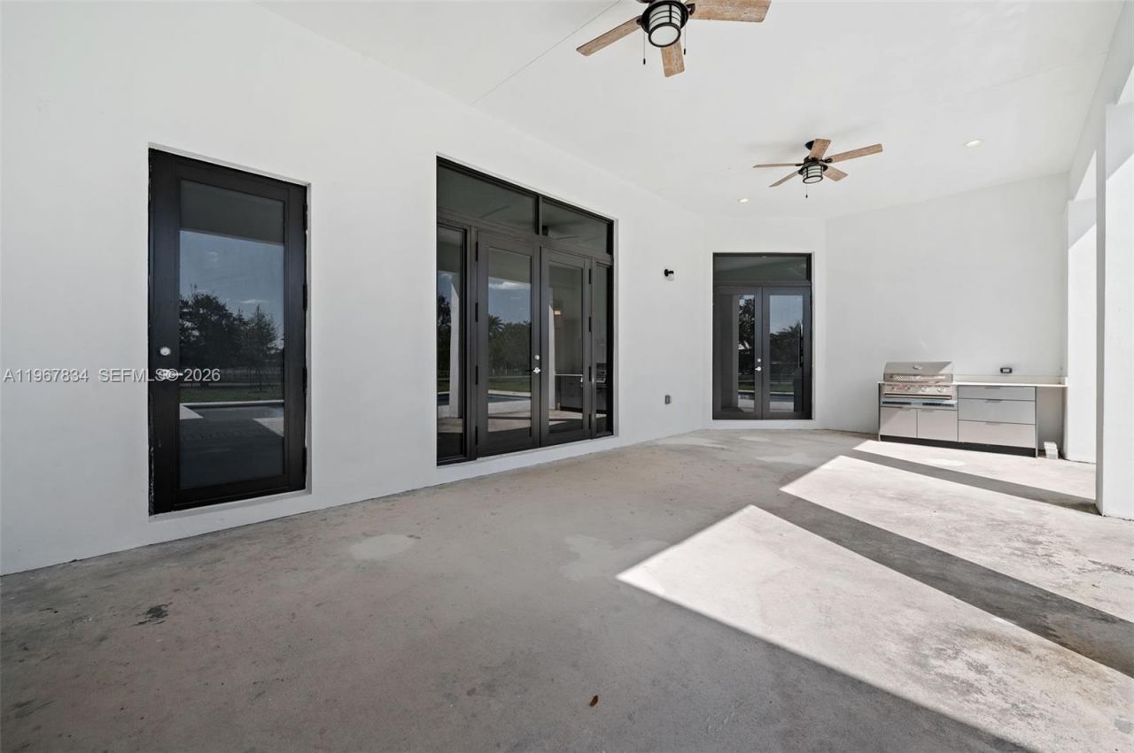 14920 SW 16th Ct, Davie, FL 33326 Photo