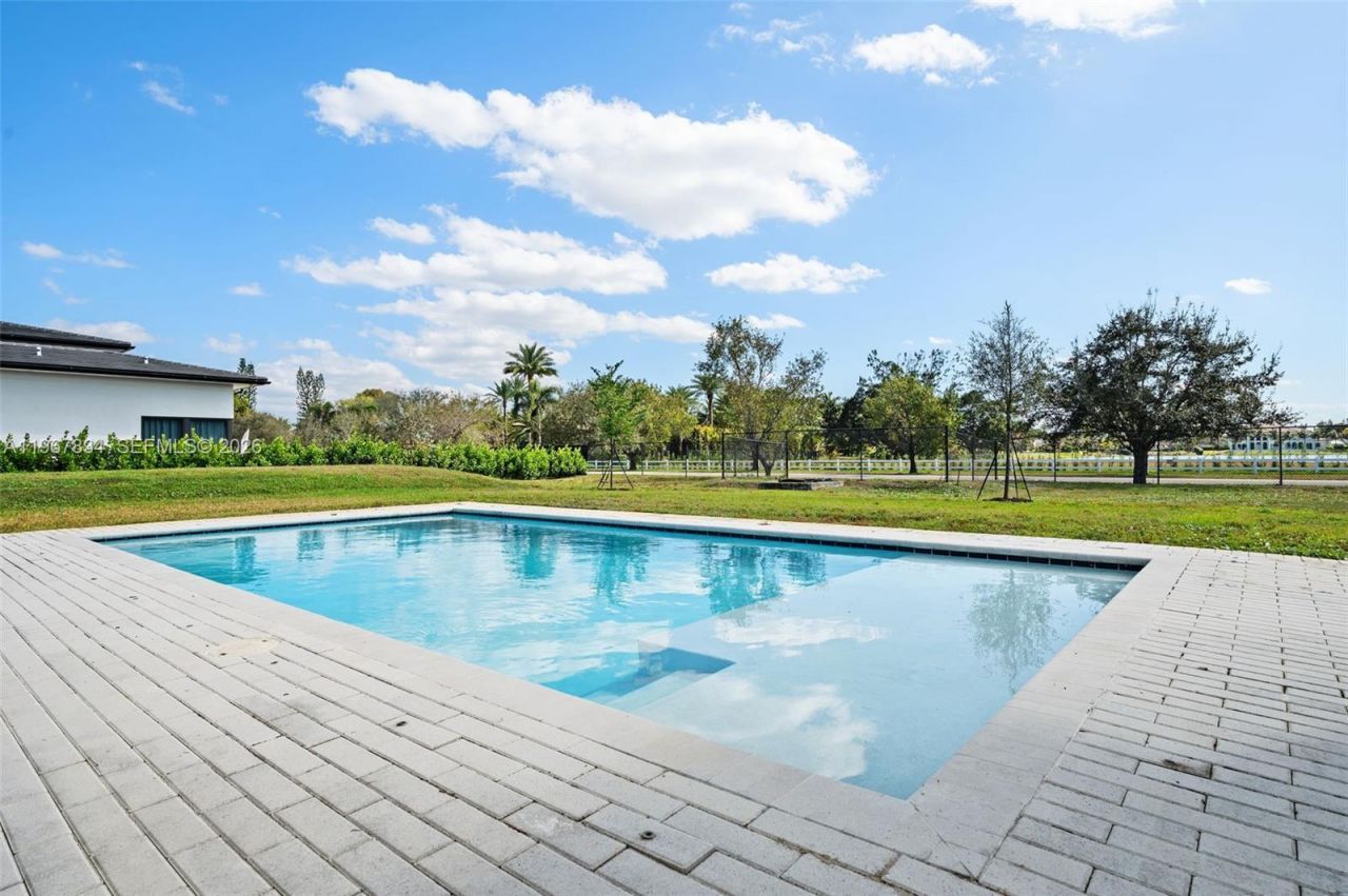 14920 SW 16th Ct, Davie, FL 33326 Photo