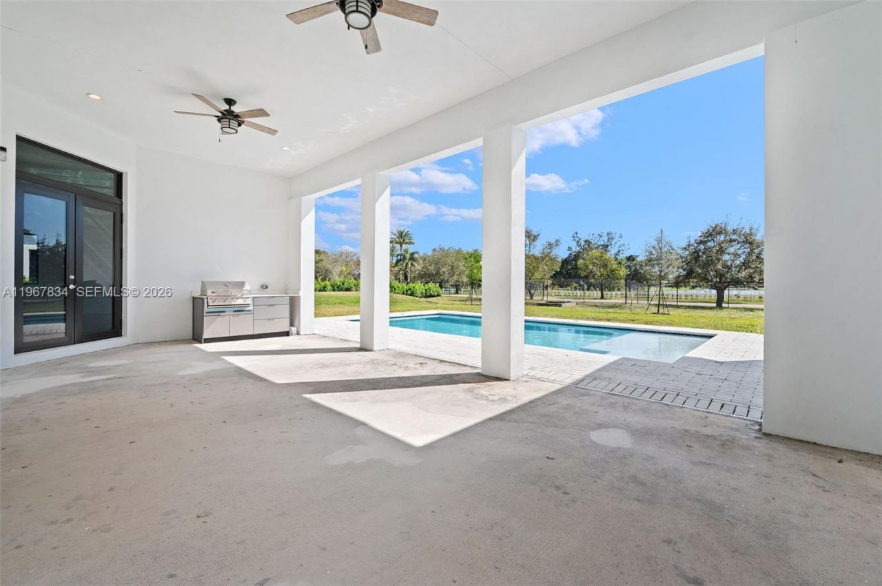 14920 SW 16th Ct, Davie, FL 33326 Photo