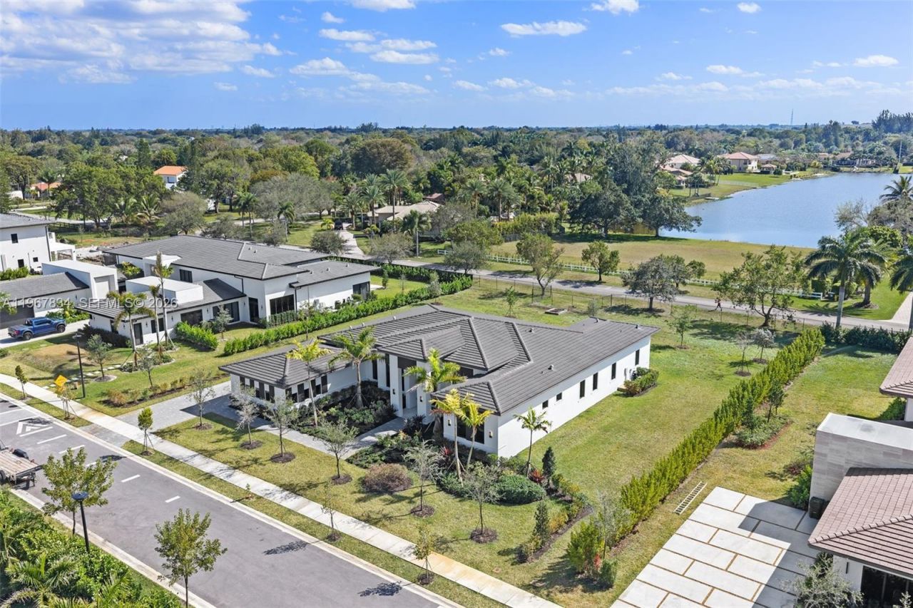 14920 SW 16th Ct, Davie, FL 33326 Photo