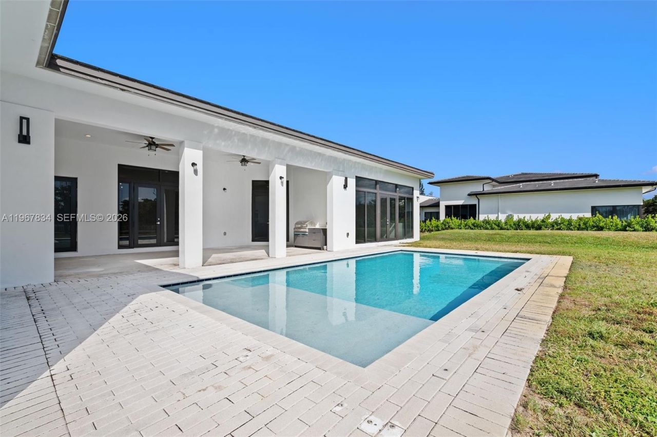 14920 SW 16th Ct, Davie, FL 33326 Photo