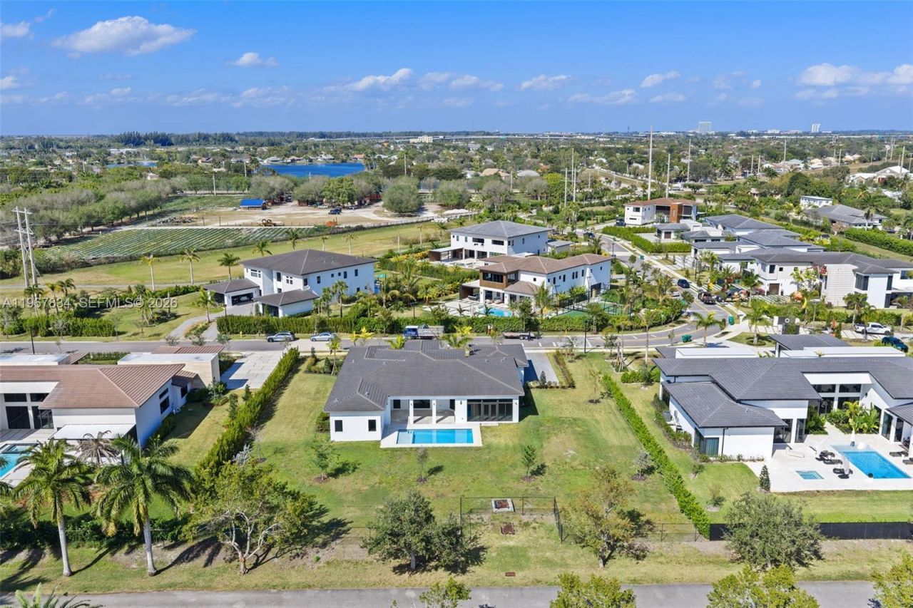 14920 SW 16th Ct, Davie, FL 33326 Photo