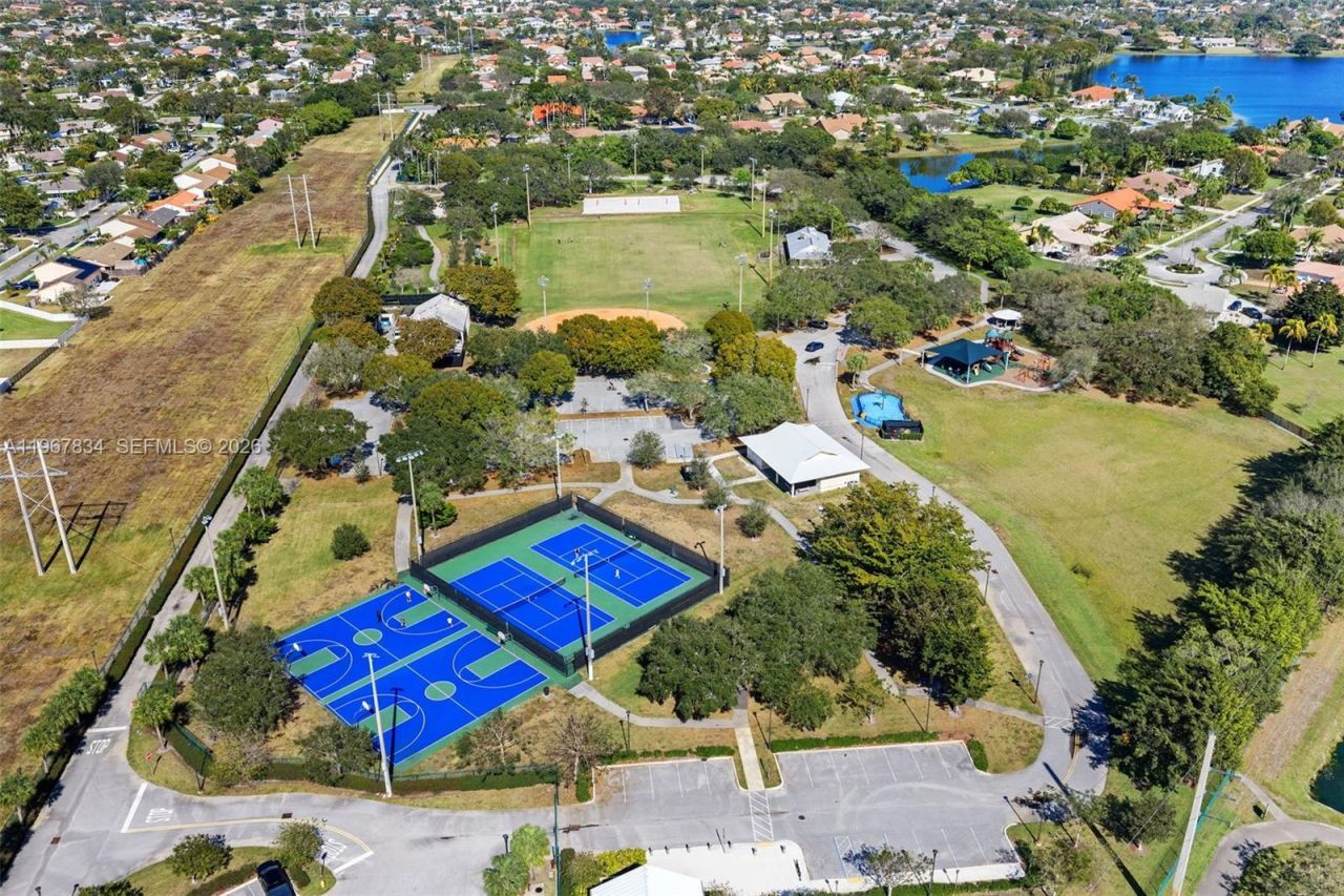 14920 SW 16th Ct, Davie, FL 33326 Photo