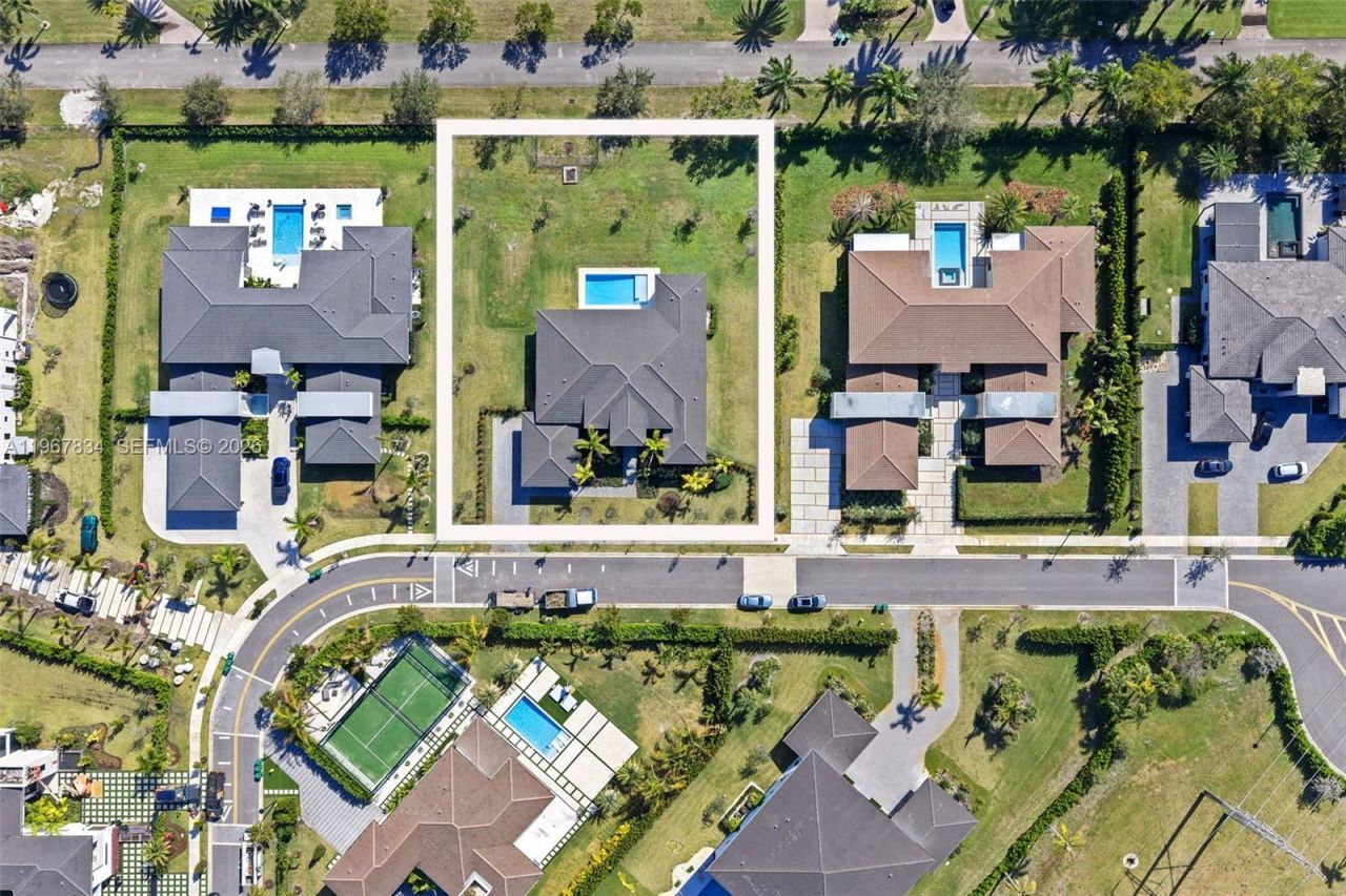 14920 SW 16th Ct, Davie, FL 33326 Photo