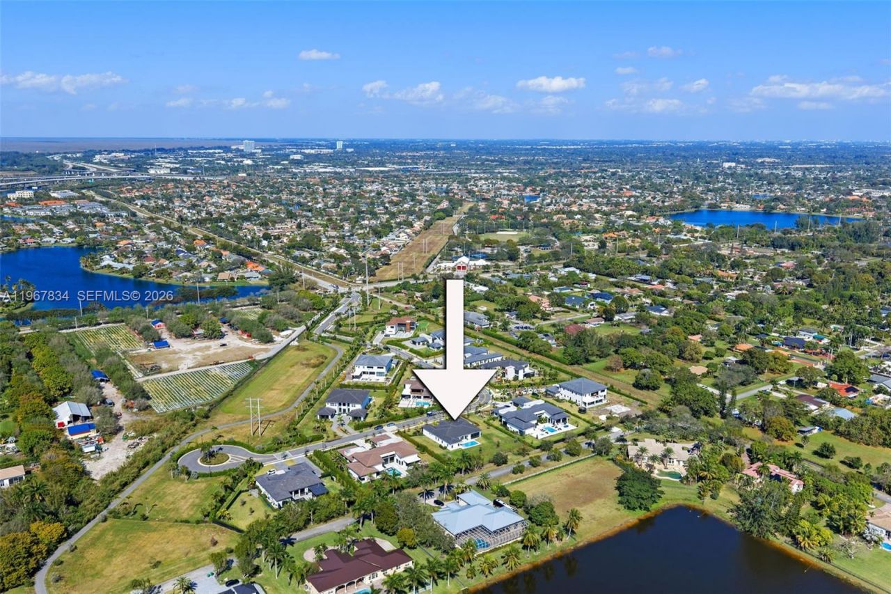 14920 SW 16th Ct, Davie, FL 33326 Photo