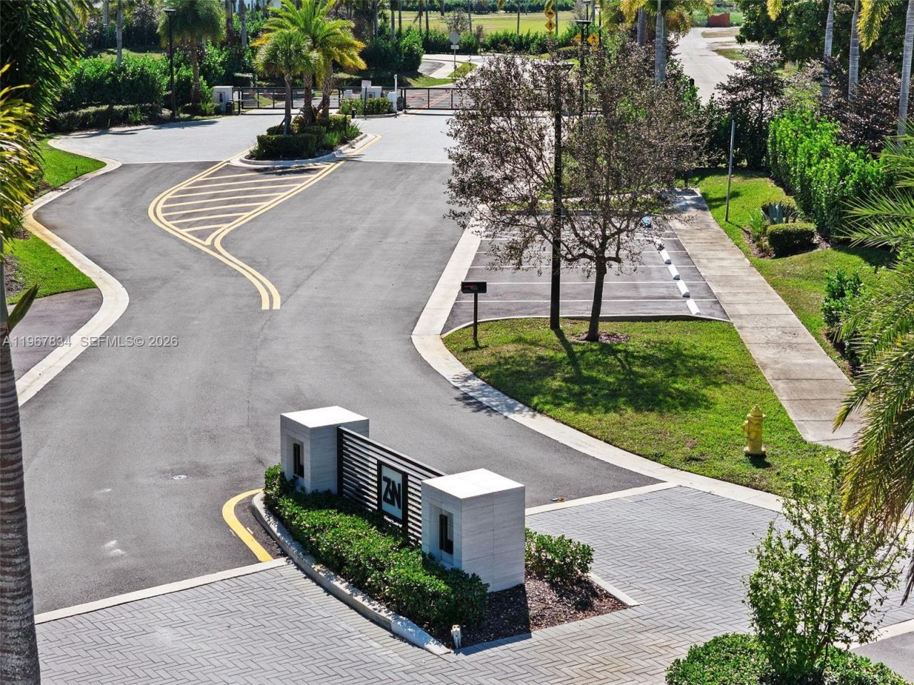 14920 SW 16th Ct, Davie, FL 33326 Photo