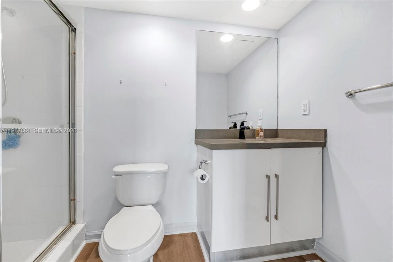 3000 S Ocean Dr , Unit 1122, Hollywood, FL 33019 Photo