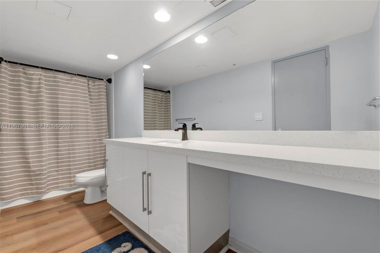 3000 S Ocean Dr , Unit 1122, Hollywood, FL 33019 Photo