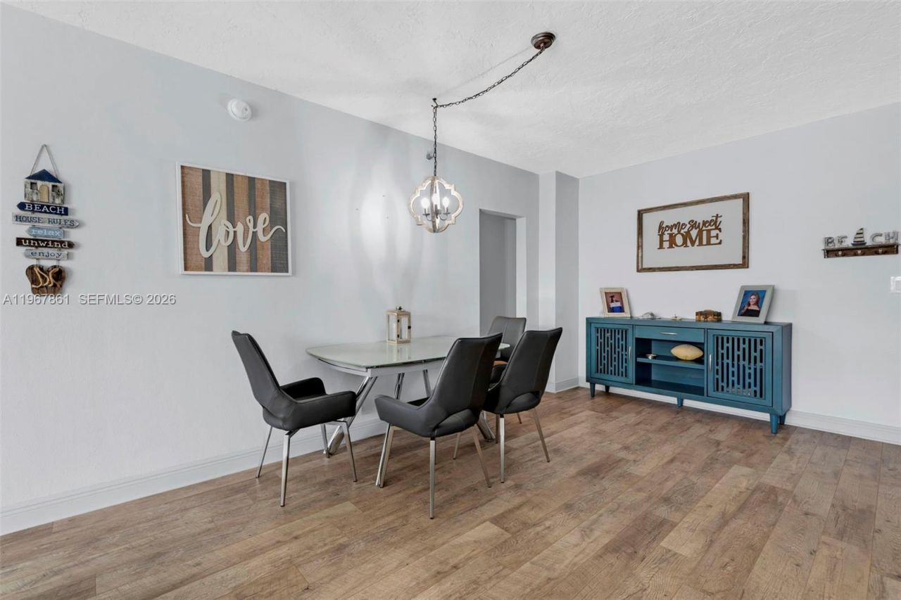 3000 S Ocean Dr , Unit 1122, Hollywood, FL 33019 Photo